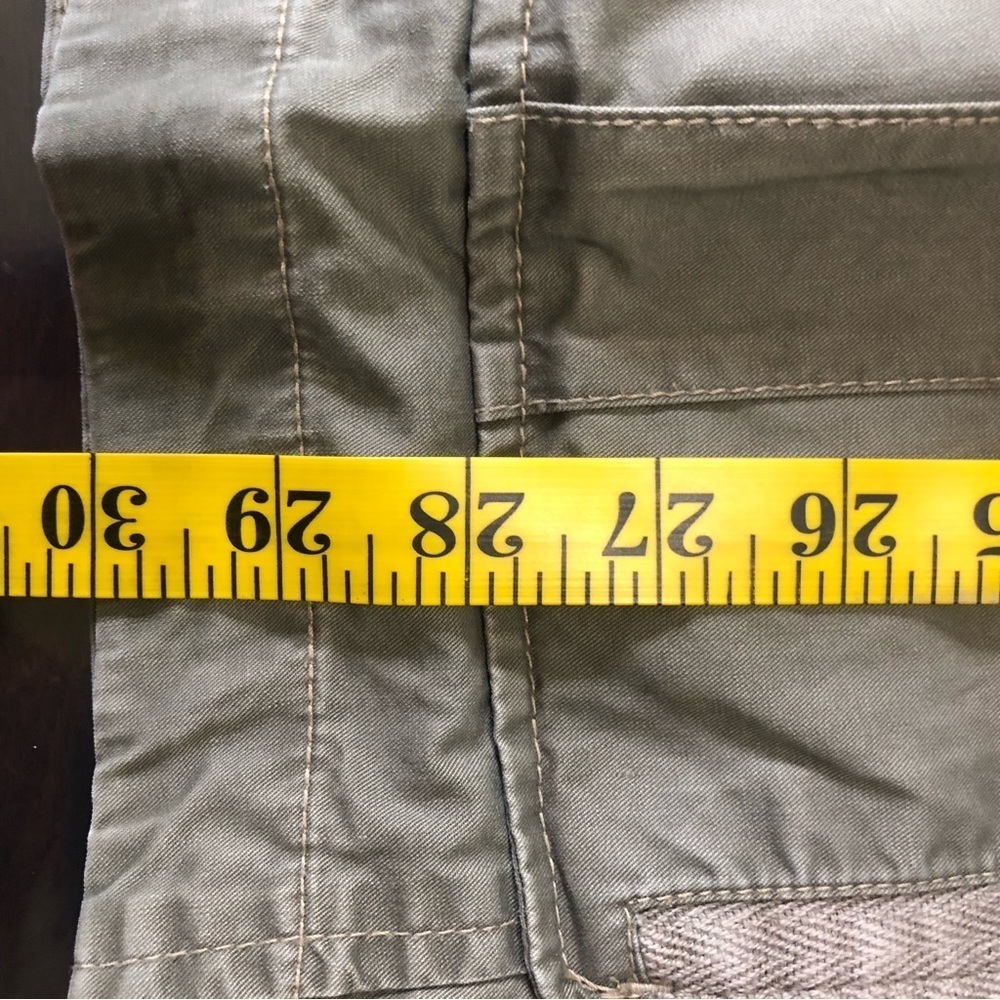 Angelo Litrico Mens Jacket - Picture 8 of 16